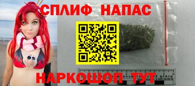 альфа пвп Новодвинск