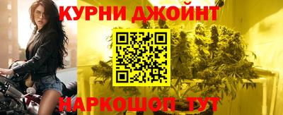 шишки Нягань