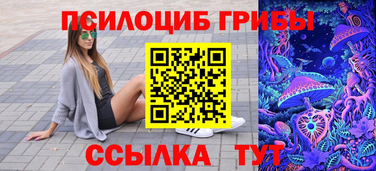 Кинель  Псилоцибиновые грибы ЛСД  Вход с VPN 